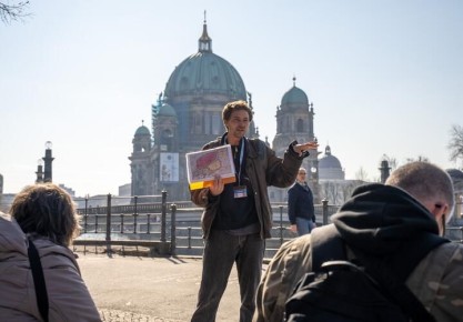 ����� � �����: ������ ��� ������� �������� ������ ��� � ������� ������ ������ � ����� �������-��������