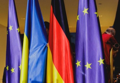 ������ ������� ��������� � ������ �����. ����� ���� � � ������, � �������� �������� ������� ����� �� ������