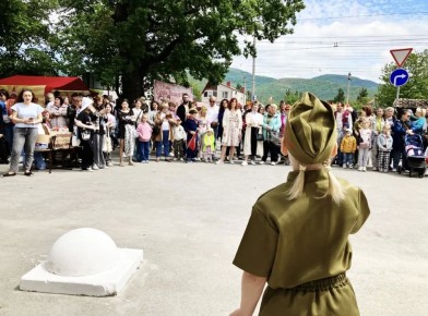 � ���� ������ ������� � ������ ������������� ���� �� ����������� ���������, ������� ������� �� ���� ��������������� ������� � �������� �������