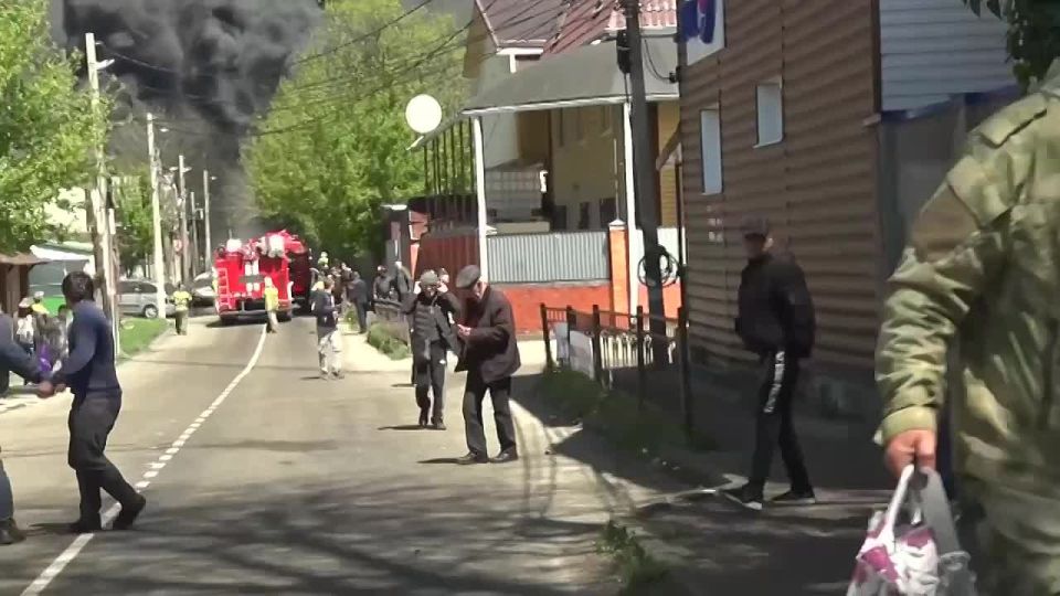 ����� ������ ��������� ������� ����������� ������ � ������ ����� ��������� ����� ������������� �� ���