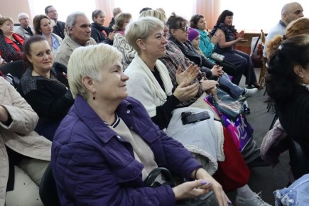 ����������� ����� ������� ������ ��������� ��������� ��������� ����������� ��������, ������������� �� ���������� ��� ������ �����