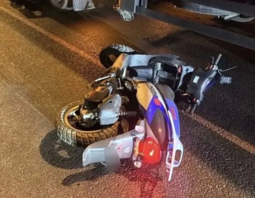 �������� ������ ����� � ��� � ��������� ������