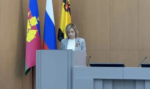 �� 12 ���� ������������ ����� ������� ����������, ������� ����� ���������������� � ������ ���������� ������������� ���������� ��������� ������