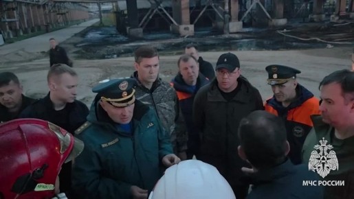 ����� ��� ������ ��������� �������� ������ �� ����� ������� ������ � ������