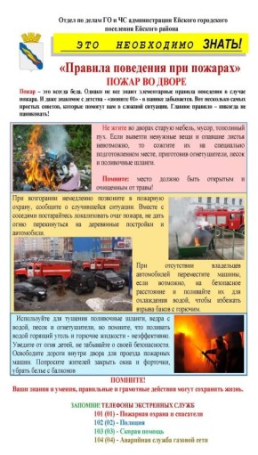 ���������� ������� �������� ������������!