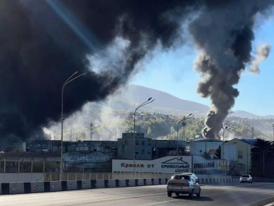 � ������ ����� ������ ����� ������������� � ������ ������ �� ������� ��� ���������� ������� ������������� ���������� �����, ������� ���������� ����������