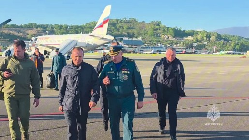 ����� ��� ��������� �������� ������ � ������������� ����