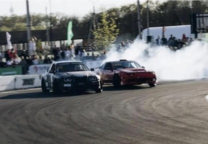 ��������� ������, ���������� ������: ������� ������� ������� ��������� �����-�� Matsuri