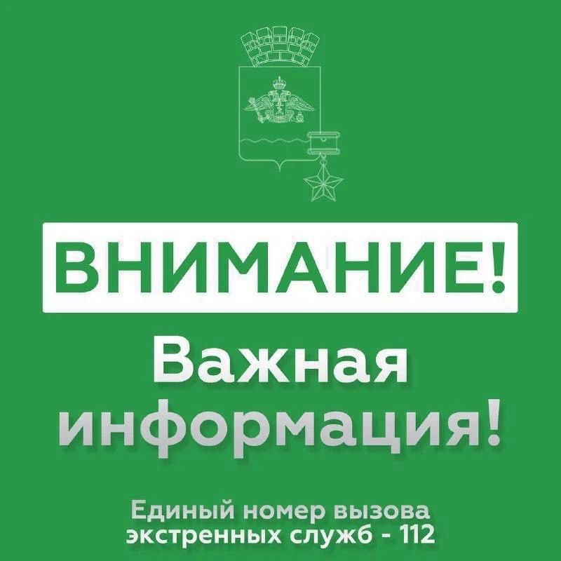 ������ ���������: ������ ������� ������� ���������� �����