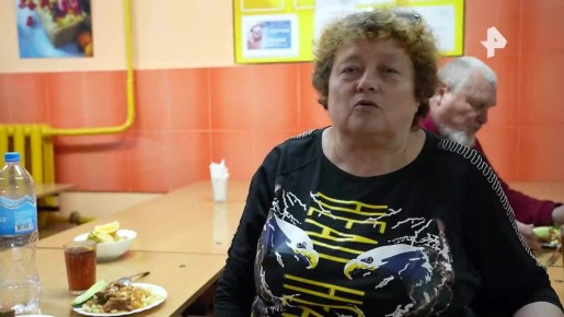 ������� ������, �������������� �� ����� ����� � ������������ ���, ���������� � �����