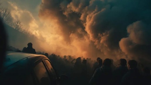 ����� �� ����� � ����������� ������. ��� ��������