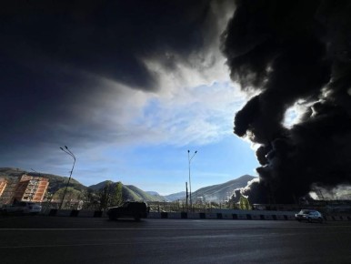 � ������ ���������� ��������� ������� �����, ������������� ����� � ������� ����� ����� �� ���, ������� ���������� �������������� ����