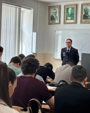 ����������� ���������� ��������� ��������� ������� ����������������� � ������-������������