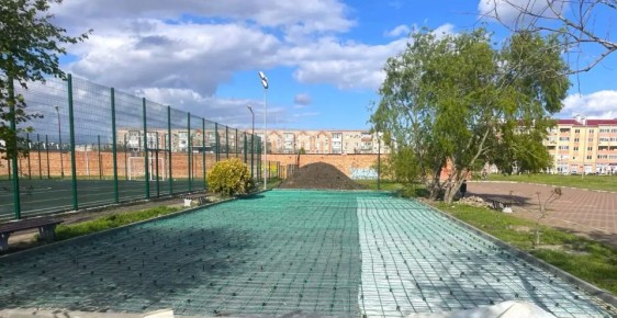 � ����� �� ��. ��������, 2� ������� ������������� �������� ���