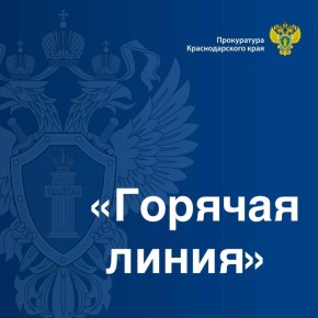 � ����������� ������ �������� ����� �� �������� ���������� ���� ������� �� �������� ����������� ����������� � ������������ ���������� ������������