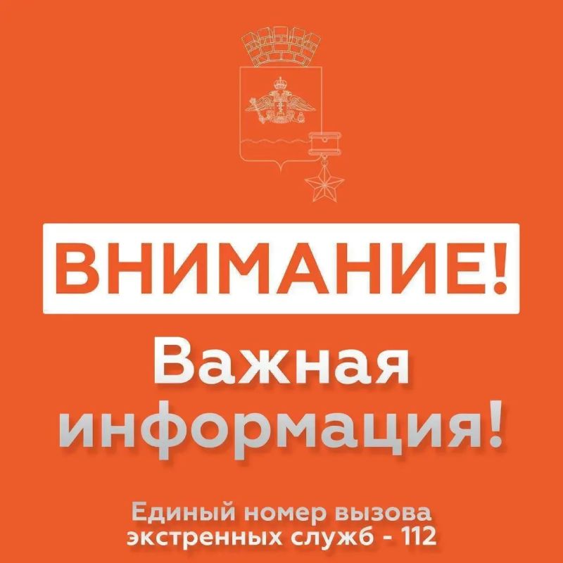 ������ ���������: �� ���������� ������������� ��������� ������ ����� ������������� (����)