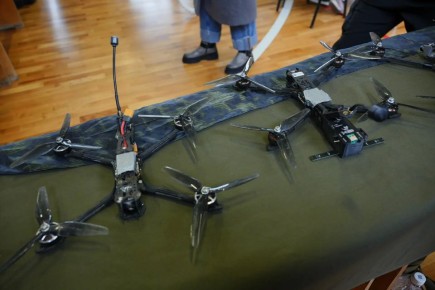 ������ ���������: �� ��������� ������ �� ���������� �������� � ������ �������� ������������� ����������� � ���������� ������������ �� ���������� ������������ ������������ ����������