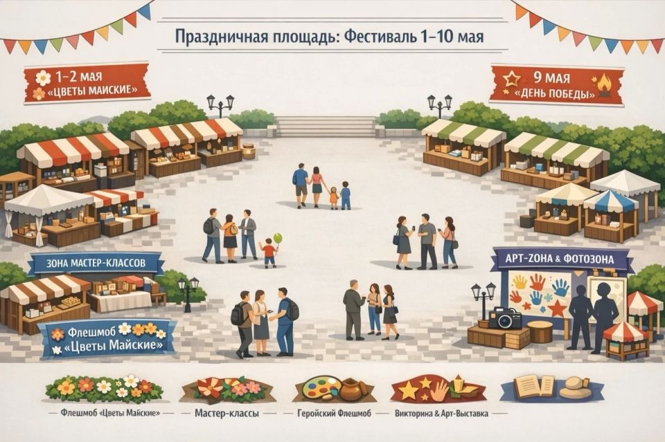 � 1 �� 10 ��� ����� ����������� ���������� ������ ������� ��� ���� � ����