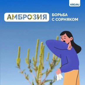 �������������� ����� ������ �������� �������������� ��������� ��� ����� ����������� ��������������