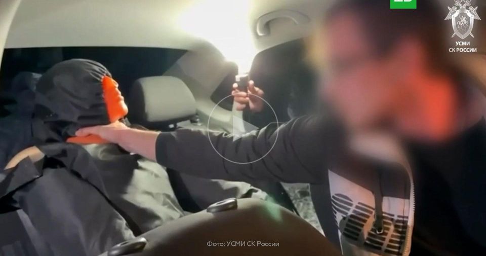 ������ ������ �������, ��� ������ 11-������ �������