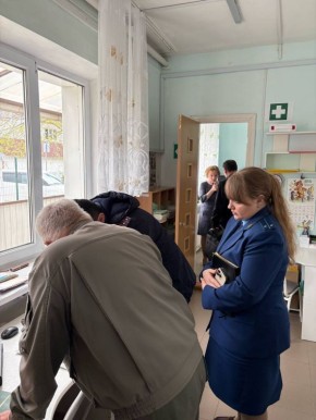 ������������� ����������� ������������ ������������ �������� ���������� ���������������� � ��������������� �����������