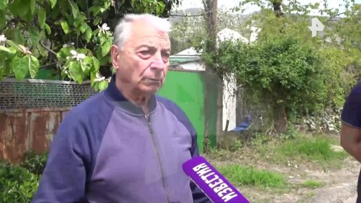 ����� ���������� � ����� ��������� ���������� �� ����� � ������, ��� ����� ���, ��������� ��� ��