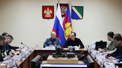 ����� ��� ������ ����������� ��������� �� ������ � ������