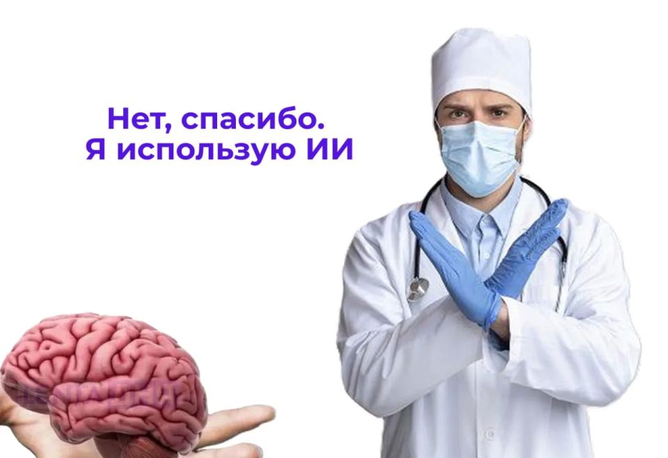 ������ ������� �� ������������� ��