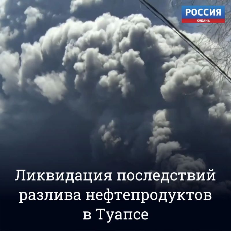 ��� ������������ ������ �� ���������� ����������� ������� ��������������