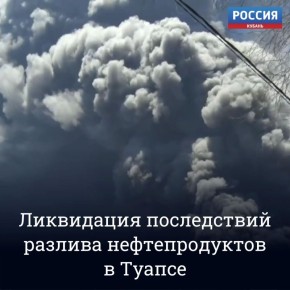 ��� ������������ ������ �� ���������� ����������� ������� ��������������