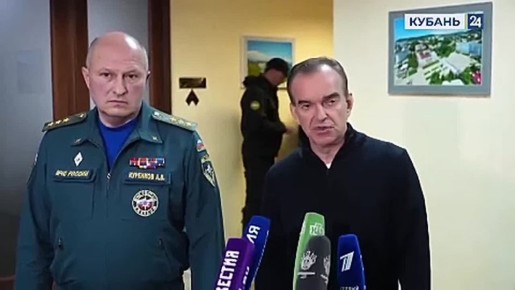 312 ������� ������������� � ���������� ����������� ����� ��������� ������������� �� ������