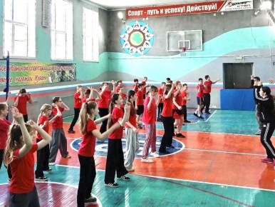 � ����� �15 ����� ������ ����� ���������� �������������� ������������-����������� ��������� ������ � ����� � �������