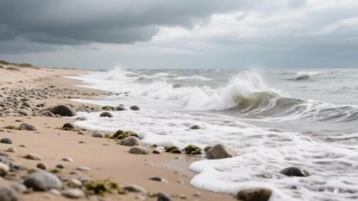 ���������� � ������: ��� � ������� ����� � "������" � ���� �� ��������� ��� �����?