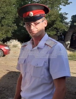 ������������� � ��������� ��������� �� ������ ��� ������� �����, ����������� �������� � ��������� �������� ��������