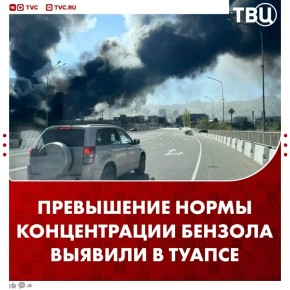 ���������� ����� ������������ ������� �������� � ������ ����� ������ �� ���