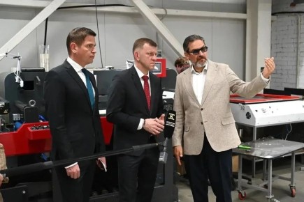 ����� ���������� ������� ��������� ����������� �� ������� ������������� �������� � ��������� ��������� � �������������� ���������