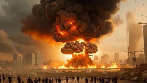 ������ � ���������� � ������ �� �����������: �� ���������� ��� ���������� �������� �� ����