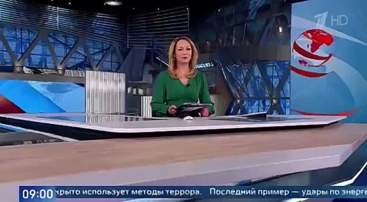 ������ ������ ��������� ����������, �� � ��� ����� � � ����� ����� �������