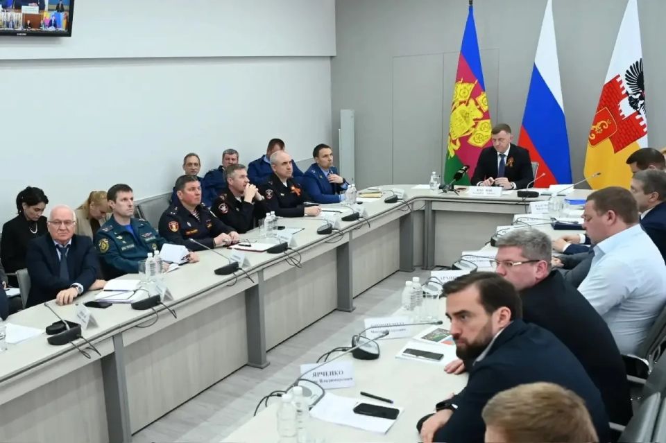 ������� ������: � ������� �������� ������� � ������� � ���������� �� �����