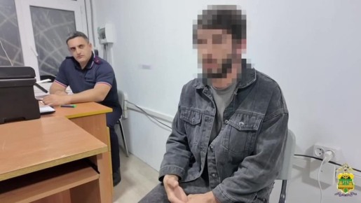 ������� ���� �� ������� ������ ����� ���������� ����� � ���������� ��������