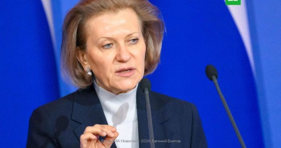 ������ ������� �� ���������� ������ ��� �������� ������� ������