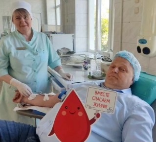 � ������ 2026 ���� �� ������ ���������� 15,8 ����� ������ ��������� �����