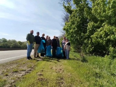 ������� ������: ������������ ���������� ������� ��������� ����� 70 ����� ������������