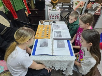 � ���������� ������ ������� ��������� �������������� ����� ������ ���� ��������� ������� ������� ��, ��� ���� ������?�