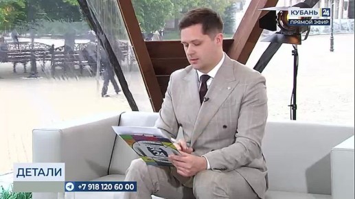 ��������� ������� ��������� ������ � �������� ������� �������