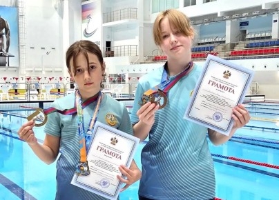 � ���������� ������ ������������ ������� ������������ �� �������� �� ����� ��������� �� ����������� ��� 1972 ����, ������� ������ �������������� ������ ��������� ������� ����������