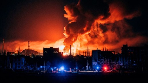 ������: ������ �������� �������� ������� �������� - ������ ����������