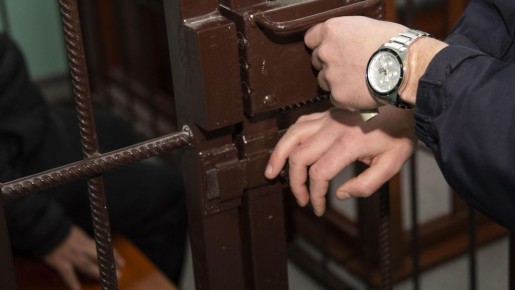 �� ������ ������ ���� � ��������� ����� ���������� ����