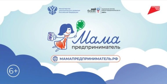 � ������������� ���� ������ ���� ������ �� ������ �����-����������������