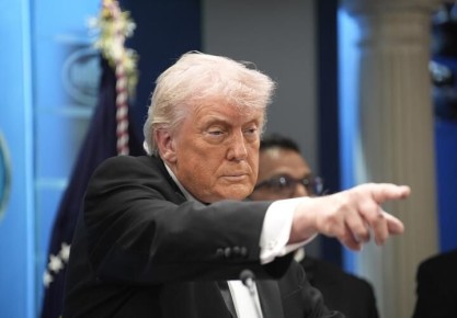 ��� �� �������: ��� ���������� �������� �� �������. ������ ������ ������� ����� ���������